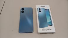 AU携帯|SAMSUNG