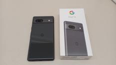 KDDIスマートフォン|GOOGLE