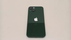 AU携帯|APPLE