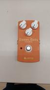 エフェクター|JOYO