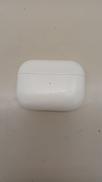 AIRPODS PRO|APPLE