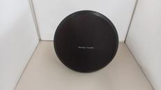 ワイヤレススピーカー|HARMAN/KARDON
