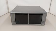 MDケース|TEAC