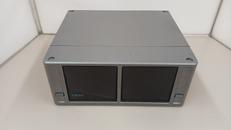 MDケース|TEAC