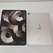 IPAD AIR|APPLE