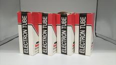 オーディオ関連商品|SVETLANA