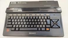 レトロゲーム本体|SONY