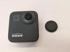 アクションカメラ|GOPRO