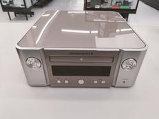 CDレシーバー|MARANTZ