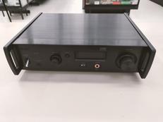 USB DAC/ネットワークプレイヤー|TEAC