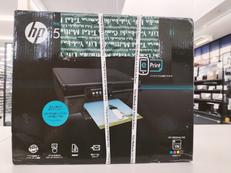 インクジェット複合機|HEWLETT PACKARD