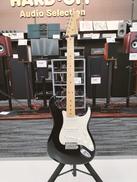 エレキギター|FENDER