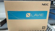 一体型パソコン|NEC