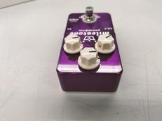 SHIGEMORI|エフェクター|【ハードオフ公式通販】オフモール