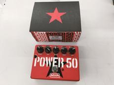 エフェクター|JIM DUNLOP