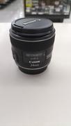 広角単焦点レンズ|CANON