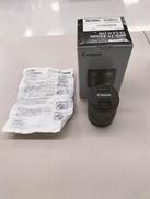 広角ズームレンズ|CANON