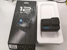 アクションカメラ|GOPRO