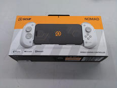 スマホコントローラー|SCUF