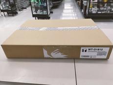 ワイヤレスチューナー|TOA