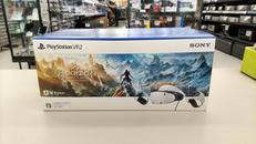 アクセサリキット|SONY