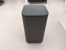 ホームルーター|DOCOMO