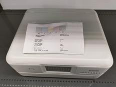 プリンター|EPSON