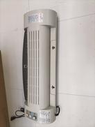 ラミネーター|ASMIX