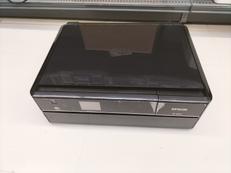 プリンター|EPSON