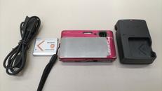 デジタルカメラ|SONY