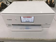 プリンター|CANON