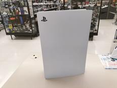 PS5|SONY