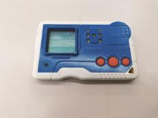 デジモンペンデュラムX|BANDAI