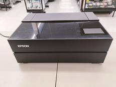 プリンター|EPSON