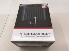 リフレクションフィルター|SE