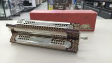 その他金管楽器|M.HOHNER