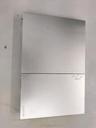 プレイステーション2本体|SONY