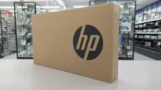 ノートパソコン|HEWLETT PACKARD