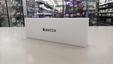 APPLE WATCH SE3|APPLE