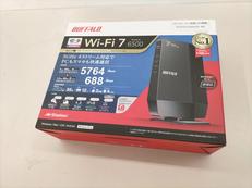 無線ルーター|BUFFALO