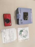 デジタルカメラ|FUJIFILM