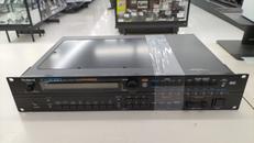 その他PA機器アクセサリ|ROLAND