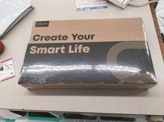 タブレットPC|CHUWI