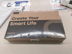 タブレットPC|CHUWI