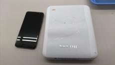 スマートフォン|HTC