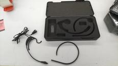 コンデンサマイク|SONY