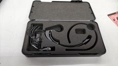 コンデンサマイク|SONY