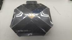 WIFIルーター|TP-LINK