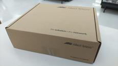 スイッチングハブ|ALLIEDTELESIS