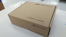 スイッチングハブ|ALLIEDTELESIS